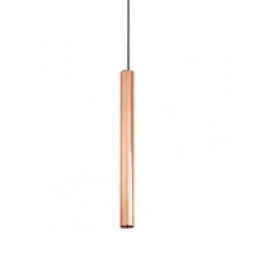Tube Led